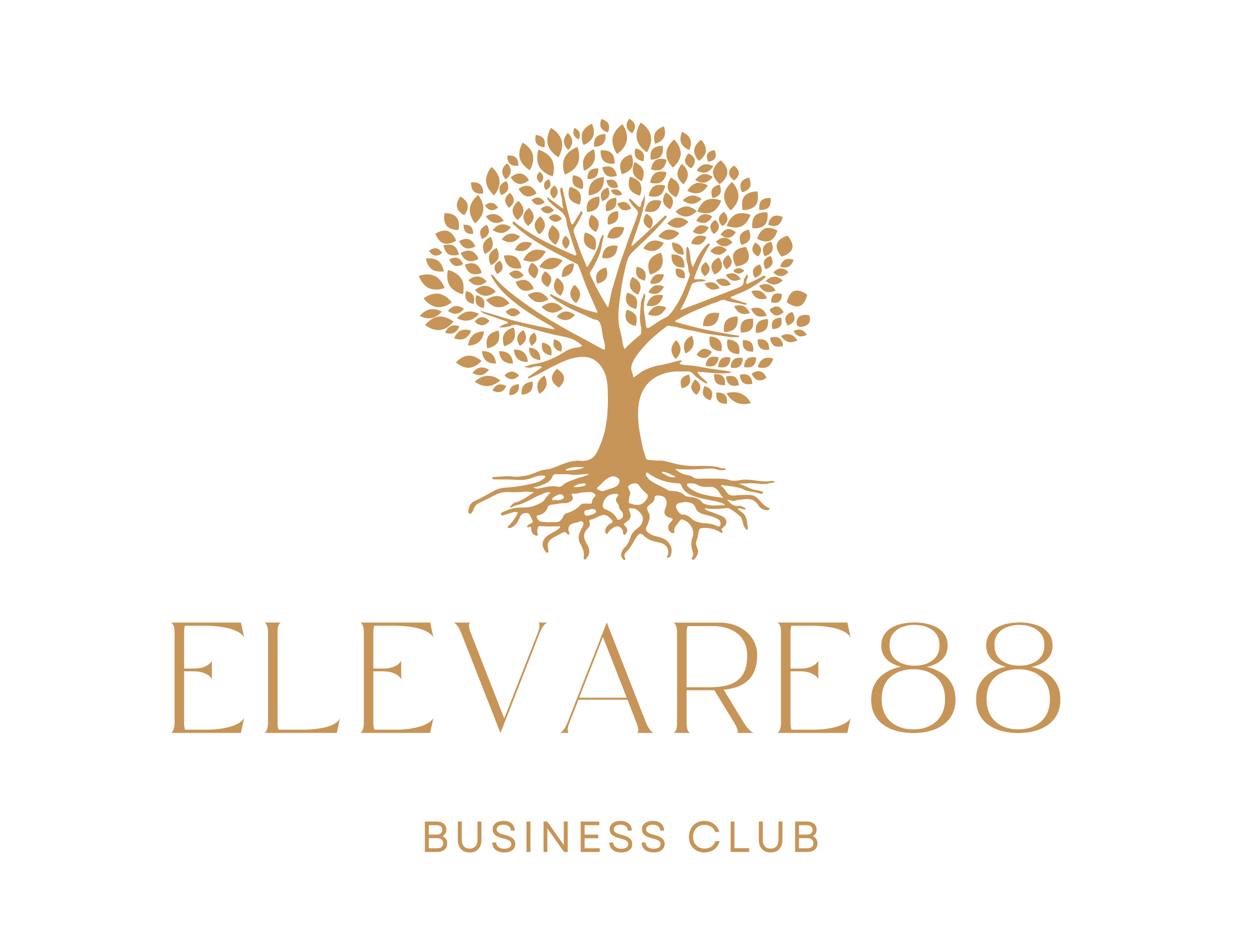Elevare88 Business Club